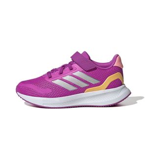 Tênis adidas Runfalcon 5 Infantil