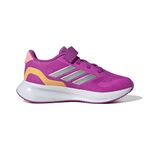 Tenis-adidas-Runfalcon-5-Infantil