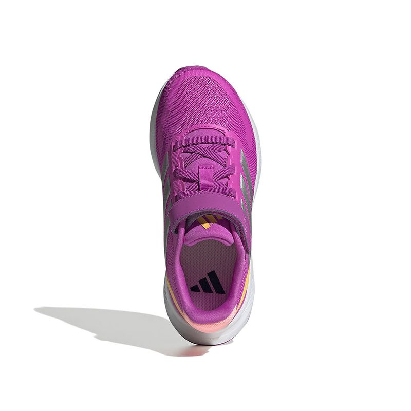 Tenis-adidas-Runfalcon-5-Infantil