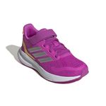 Tenis-adidas-Runfalcon-5-Infantil