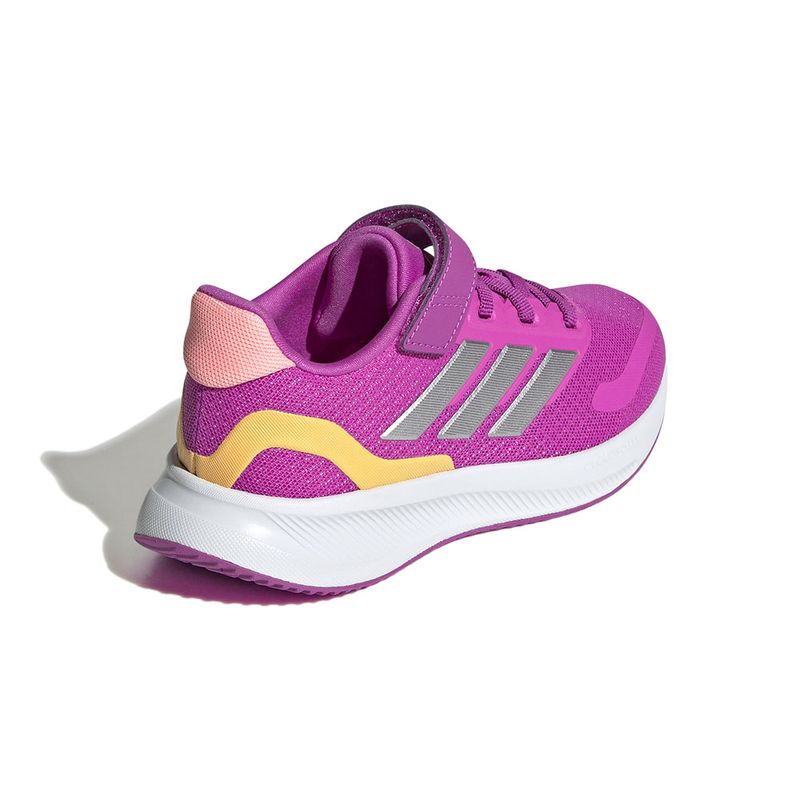 Tenis-adidas-Runfalcon-5-Infantil