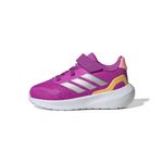 Tenis-adidas-Runfalcon-5-Infantil-