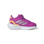 Tenis-adidas-Runfalcon-5-Infantil-