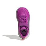 Tenis-adidas-Runfalcon-5-Infantil-