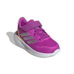 Tenis-adidas-Runfalcon-5-Infantil-