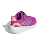 Tenis-adidas-Runfalcon-5-Infantil-