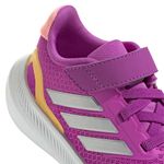 Tenis-adidas-Runfalcon-5-Infantil-