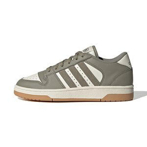 Tênis adidas Break Start Infantil