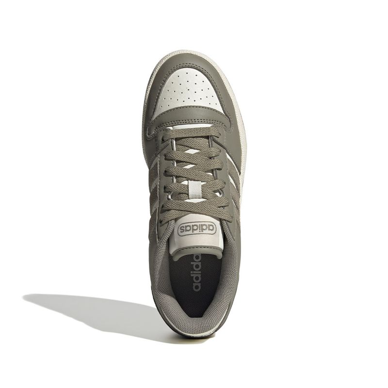 Tenis-adidas-Break-Start-Infantil-