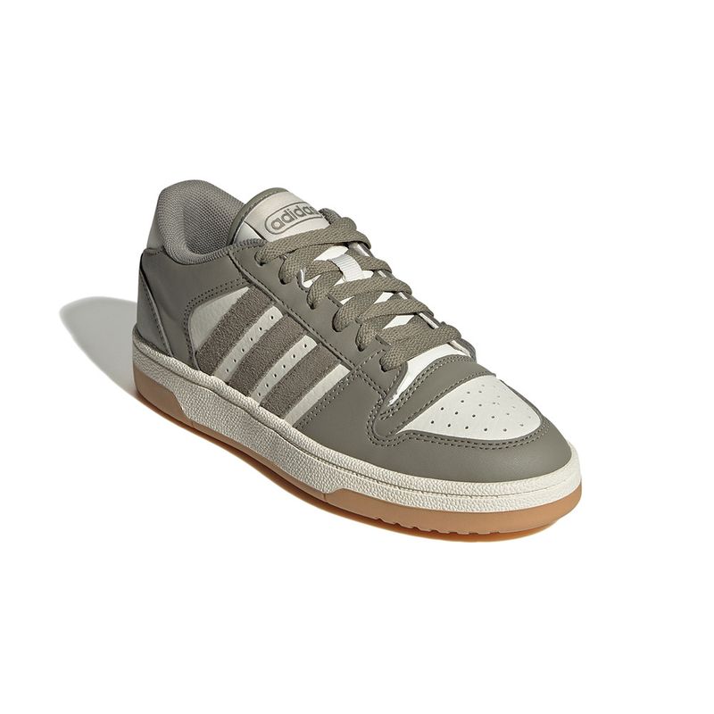 Tenis-adidas-Break-Start-Infantil-