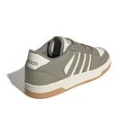 Tenis-adidas-Break-Start-Infantil-