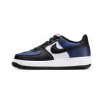 Tenis-Nike-Air-Force-1-GS-Infantil