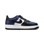 Tenis-Nike-Air-Force-1-GS-Infantil