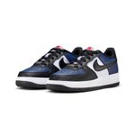 Tenis-Nike-Air-Force-1-GS-Infantil