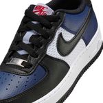 Tenis-Nike-Air-Force-1-GS-Infantil