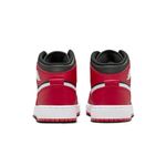 Tenis-Air-Jordan-1-MID-GS-Infantil