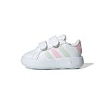 Tenis-adidas-Grand-Court-2.0-Infantil