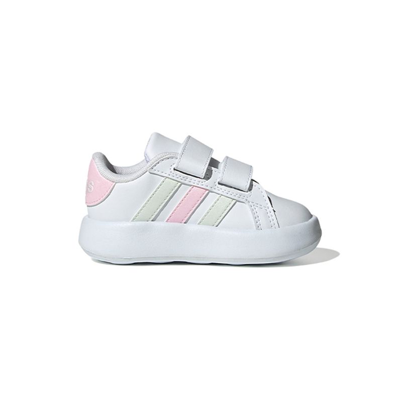 Tenis-adidas-Grand-Court-2.0-Infantil