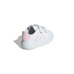 Tenis-adidas-Grand-Court-2.0-Infantil