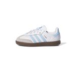 Tenis-adidas-Samba-OG-Infantil