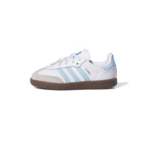 Tênis adidas Samba OG Infantil