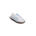 Tenis-adidas-Samba-OG-Infantil