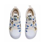 Tenis-adidas-Superstar-360-Infantil