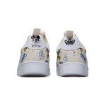 Tenis-adidas-Superstar-360-Infantil