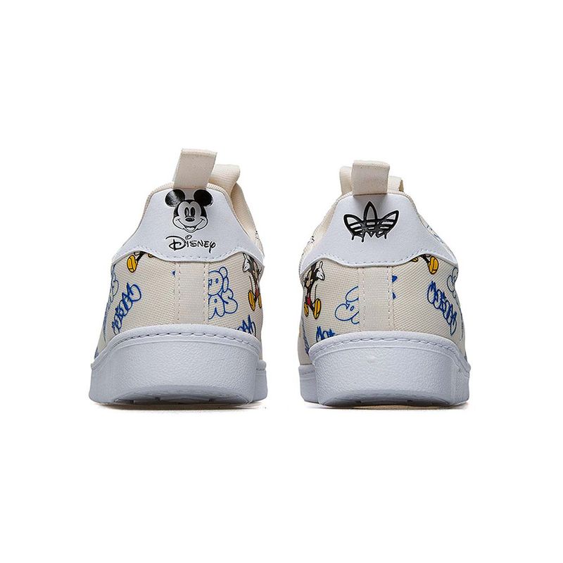 Tenis-adidas-Superstar-360-Infantil