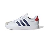 Tenis-adidas-Vl-Court-3.0-Infantil