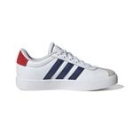 Tenis-adidas-Vl-Court-3.0-Infantil