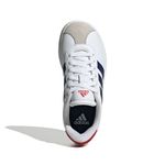 Tenis-adidas-Vl-Court-3.0-Infantil