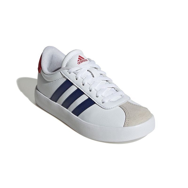 Tenis-adidas-Vl-Court-3.0-Infantil