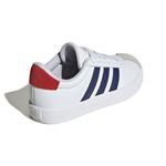 Tenis-adidas-Vl-Court-3.0-Infantil