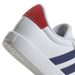 Tenis-adidas-Vl-Court-3.0-Infantil