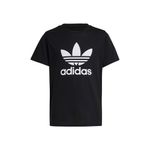 Camiseta-adidas-Trefoil-Infantil