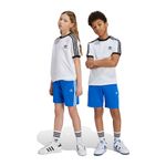 Shorts-adidas-Infantil