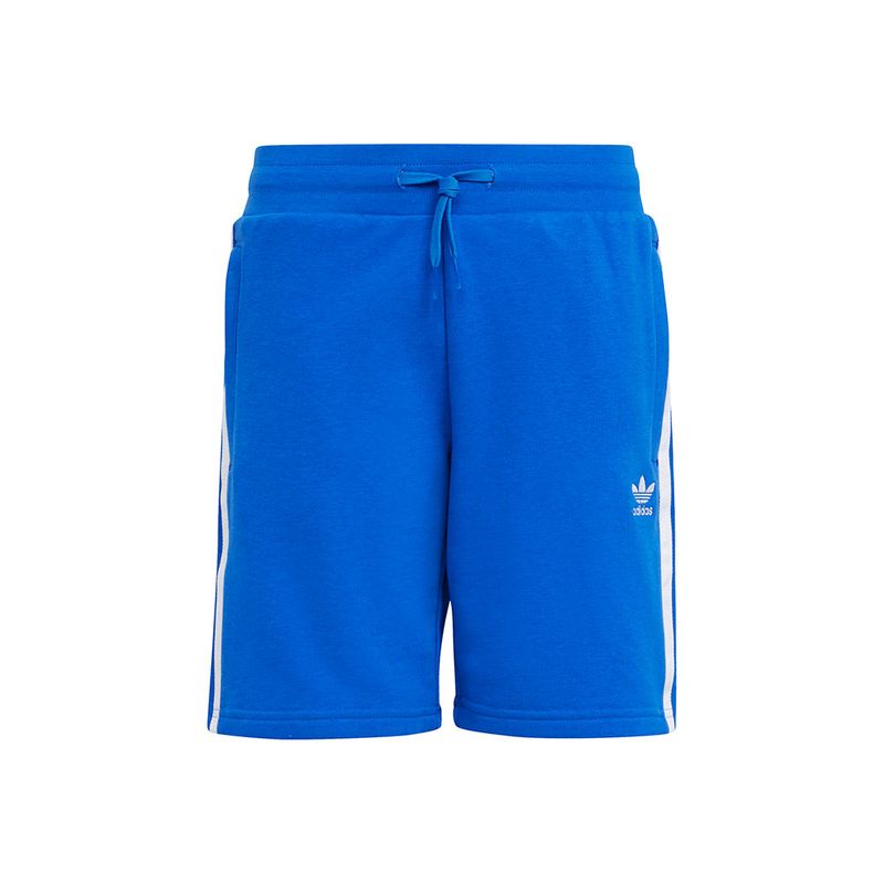 Shorts-adidas-Infantil