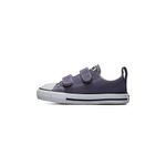 Tenis-Converse-Chuck-Taylor-All-Star-2V-Seasonal-TD-Infantil