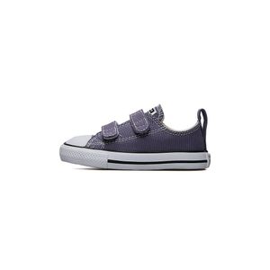 Tênis Converse Chuck Taylor All Star 2V Seasonal TD Infantil