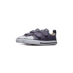 Tenis-Converse-Chuck-Taylor-All-Star-2V-Seasonal-TD-Infantil