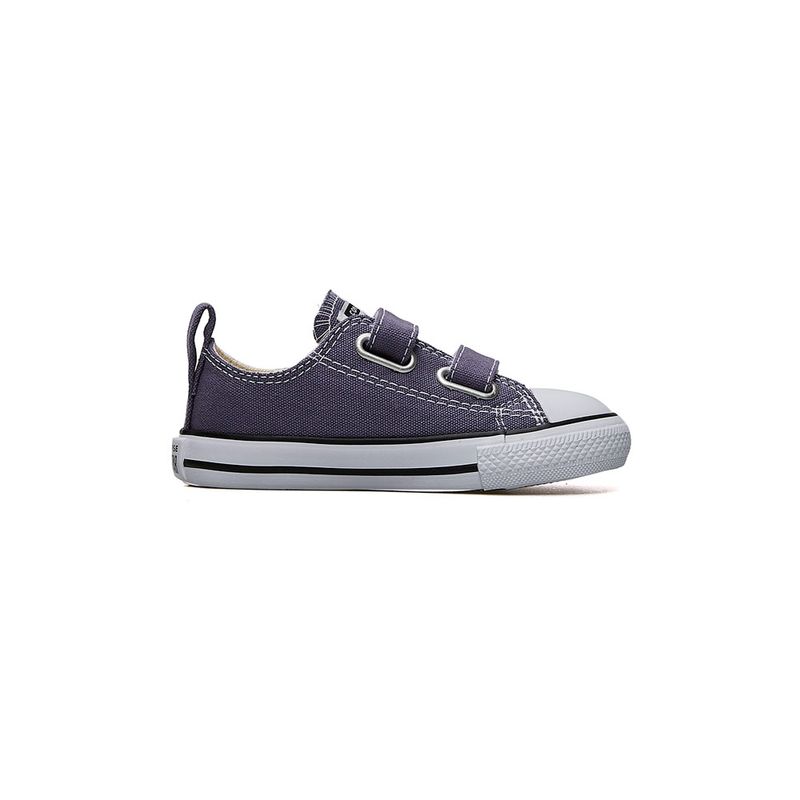 Tenis-Converse-Chuck-Taylor-All-Star-2V-Seasonal-TD-Infantil