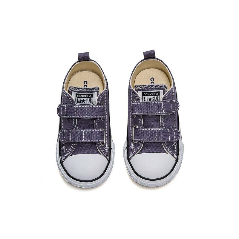 Tenis-Converse-Chuck-Taylor-All-Star-2V-Seasonal-TD-Infantil