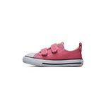 Tenis-Converse-Chuck-Taylor-All-Star-2V-Seasonal-TD-Infantil-