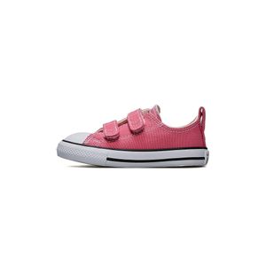 Tênis Converse Chuck Taylor All Star 2V Seasonal TD Infantil