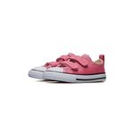 Tenis-Converse-Chuck-Taylor-All-Star-2V-Seasonal-TD-Infantil-