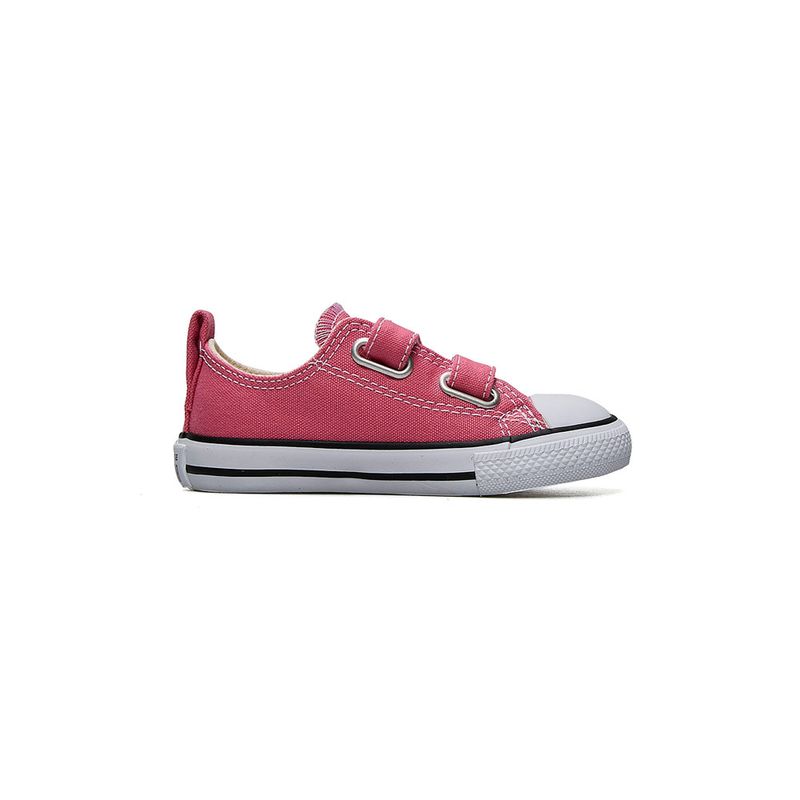 Tenis-Converse-Chuck-Taylor-All-Star-2V-Seasonal-TD-Infantil-