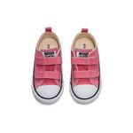 Tenis-Converse-Chuck-Taylor-All-Star-2V-Seasonal-TD-Infantil-