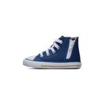 Tenis-Converse-Chuck-Taylor-All-Star-TD-Infantil