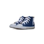 Tenis-Converse-Chuck-Taylor-All-Star-TD-Infantil